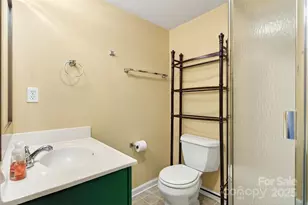 31 Timber Park Dr, Black Mountain, NC 28711 - Photo 39