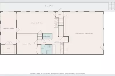 31 Timber Park Drive, Black Mountain, NC 28711 - Photo 11