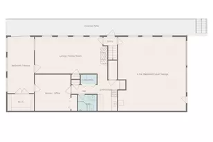 31 Timber Park Dr, Black Mountain, NC 28711 - Photo 11