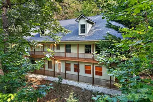 31 Timber Park Dr, Black Mountain, NC 28711 - Photo 1