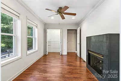 31 Timber Park Drive, Black Mountain, NC 28711 - Photo 23