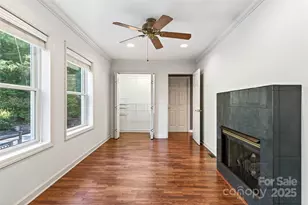 31 Timber Park Dr, Black Mountain, NC 28711 - Photo 23