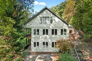 31 Timber Park Dr, Black Mountain, NC 28711 - Photo 3