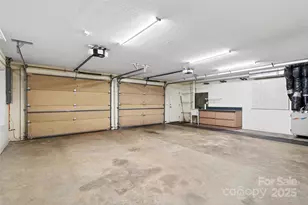 31 Timber Park Dr, Black Mountain, NC 28711 - Photo 41