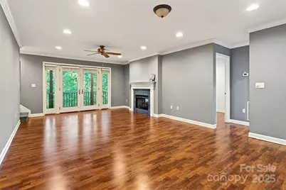 31 Timber Park Drive, Black Mountain, NC 28711 - Photo 15