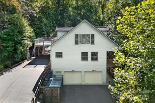 31 Timber Park Dr, Black Mountain, NC 28711 - Photo 5