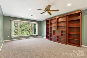 31 Timber Park Dr, Black Mountain, NC 28711 - Photo 29