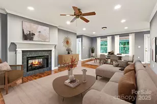 31 Timber Park Dr, Black Mountain, NC 28711 - Photo 13