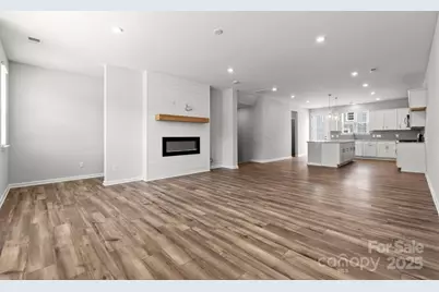 7133 Brookview Lane, Sherrills Ford, NC 28673 - Photo 9