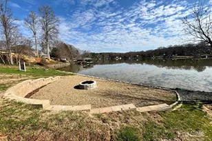 7133 Brookview Ln, Sherrills Ford, NC 28673 - Photo 29