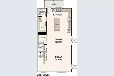 7133 Brookview Lane, Sherrills Ford, NC 28673 - Photo 27