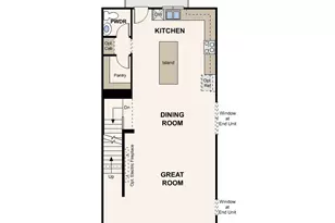 7133 Brookview Ln, Sherrills Ford, NC 28673 - Photo 27