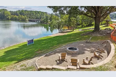 7133 Brookview Lane, Sherrills Ford, NC 28673 - Photo 33