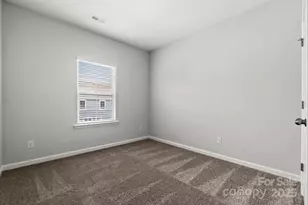 7133 Brookview Ln, Sherrills Ford, NC 28673 - Photo 23