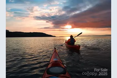 7133 Brookview Lane, Sherrills Ford, NC 28673 - Photo 35