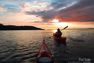 7133 Brookview Ln, Sherrills Ford, NC 28673 - Photo 35