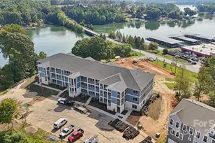 7133 Brookview Ln, Sherrills Ford, NC 28673 - Photo 45