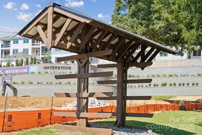 7137 Brookview Lane, Sherrills Ford, NC 28673 - Photo 41