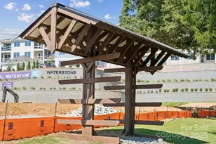 7137 Brookview Ln, Sherrills Ford, NC 28673 - Photo 41