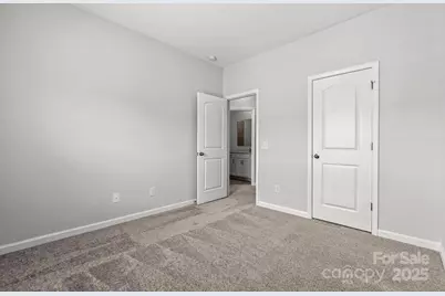 7137 Brookview Lane, Sherrills Ford, NC 28673 - Photo 21