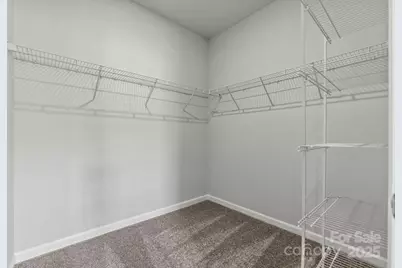 7137 Brookview Lane, Sherrills Ford, NC 28673 - Photo 19