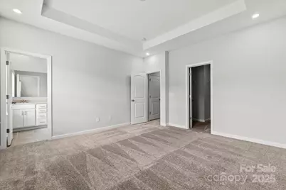 7137 Brookview Lane, Sherrills Ford, NC 28673 - Photo 17