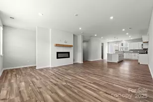 7137 Brookview Ln, Sherrills Ford, NC 28673 - Photo 9