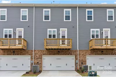 7141 Brookview Lane, Sherrills Ford, NC 28673 - Photo 25