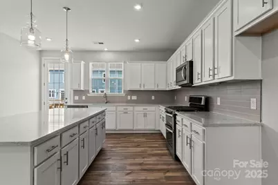 7141 Brookview Lane, Sherrills Ford, NC 28673 - Photo 13