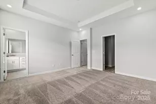 7141 Brookview Ln, Sherrills Ford, NC 28673 - Photo 17