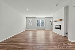 7141 Brookview Ln, Sherrills Ford, NC 28673 - Photo 7