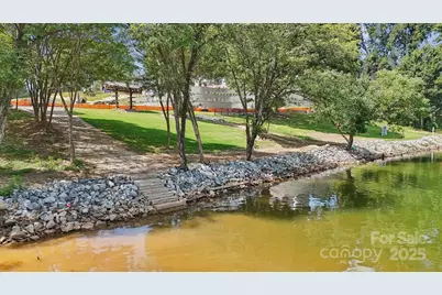 7141 Brookview Lane, Sherrills Ford, NC 28673 - Photo 39