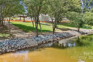 7141 Brookview Ln, Sherrills Ford, NC 28673 - Photo 39