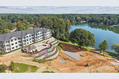 7141 Brookview Lane, Sherrills Ford, NC 28673 - Photo 43