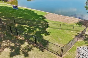 7141 Brookview Ln, Sherrills Ford, NC 28673 - Photo 47