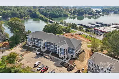 7141 Brookview Lane, Sherrills Ford, NC 28673 - Photo 45