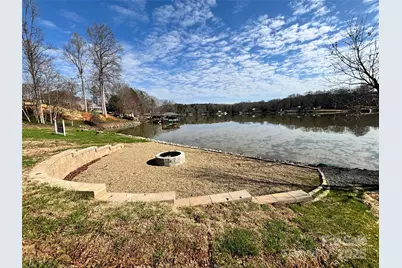 7141 Brookview Lane, Sherrills Ford, NC 28673 - Photo 29