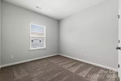 7141 Brookview Lane, Sherrills Ford, NC 28673 - Photo 23