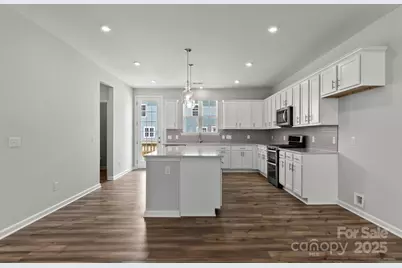 7141 Brookview Lane, Sherrills Ford, NC 28673 - Photo 11