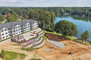 7145 Brookview Ln, Sherrills Ford, NC 28673 - Photo 43