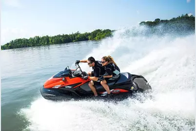 7145 Brookview Lane, Sherrills Ford, NC 28673 - Photo 37