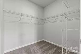 7145 Brookview Ln, Sherrills Ford, NC 28673 - Photo 19