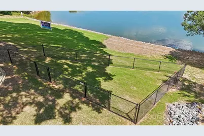 7145 Brookview Lane, Sherrills Ford, NC 28673 - Photo 47