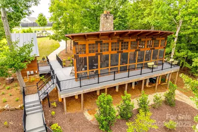 24604 Blue Heron Circle, Lancaster, SC 29720 - Photo 41