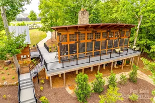 24604 Blue Heron Cir, Lancaster, SC 29720 - Photo 41