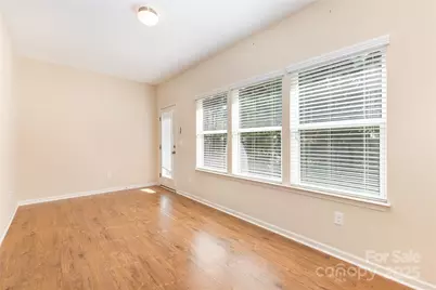 24604 Blue Heron Circle, Lancaster, SC 29720 - Photo 13