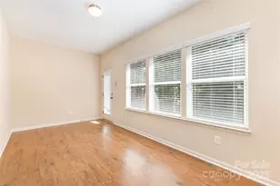 24604 Blue Heron Cir, Lancaster, SC 29720 - Photo 13