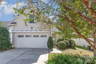 24604 Blue Heron Cir, Lancaster, SC 29720 - Photo 1