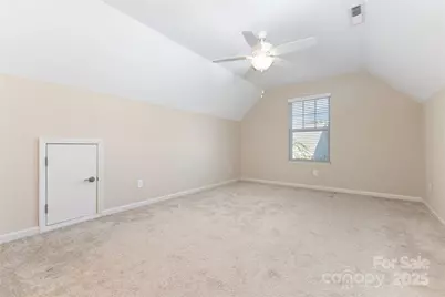 24604 Blue Heron Circle, Lancaster, SC 29720 - Photo 23