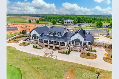 24604 Blue Heron Circle, Lancaster, SC 29720 - Photo 47